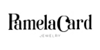 Pamela Card Jewelry coupons